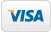 payment_icon_2