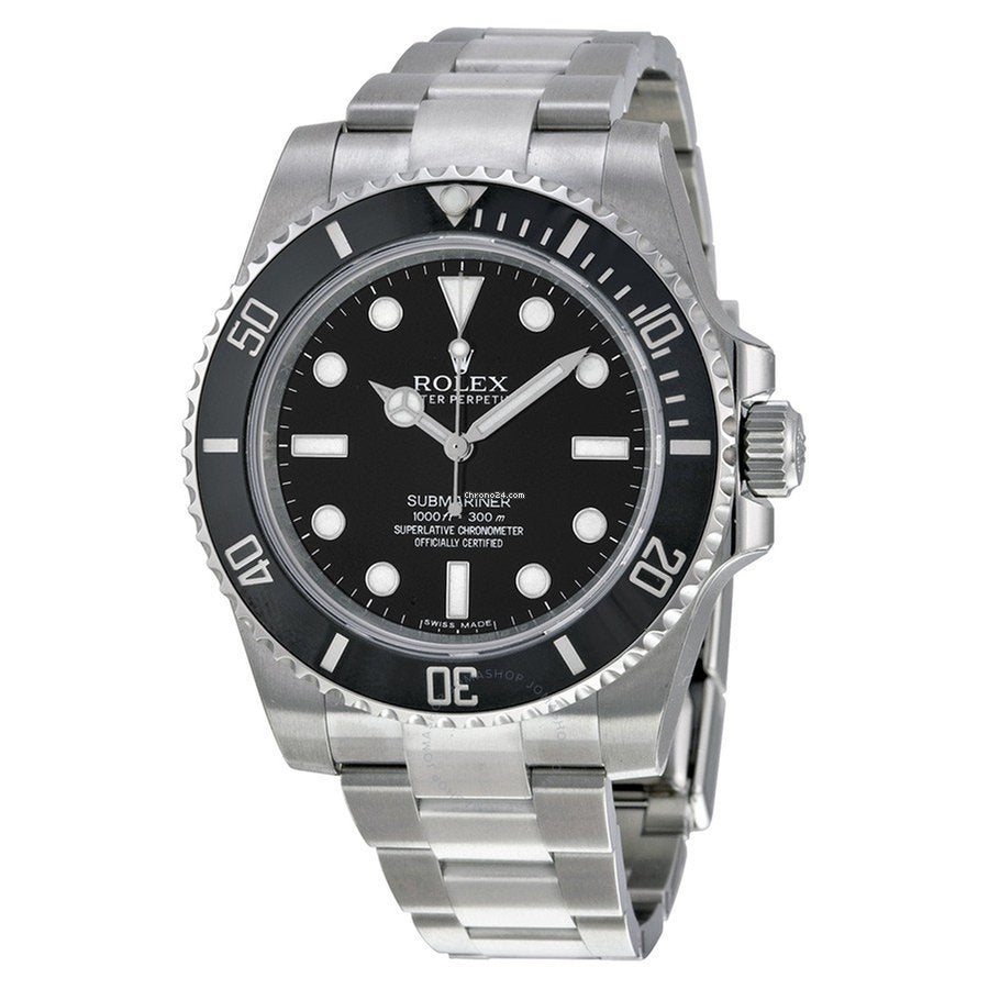 Rolex submariner date 2018 price Clearance