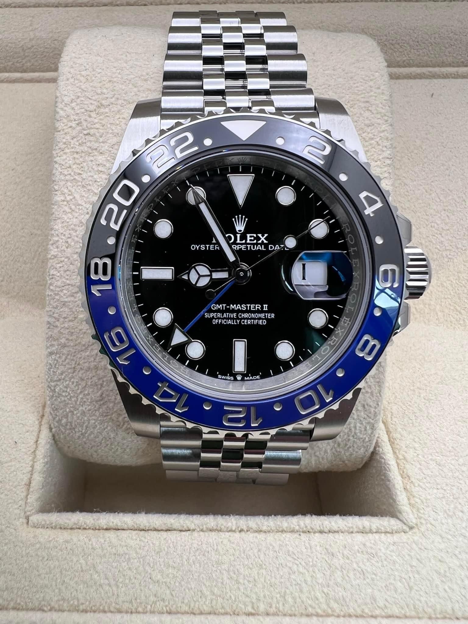 Batman Rolex Price Clearance Primealture it