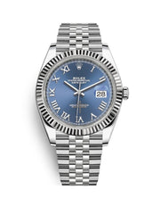 Buy Rolex Datejust 41mm 126334