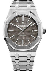 Audemars Piguet 41MM Royal Oak Selfwinding Watch