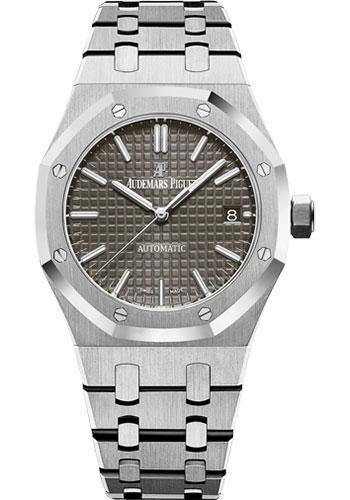 Audemars piguet price Clearance