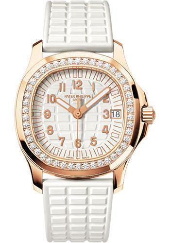 Patek Philippe Watches at