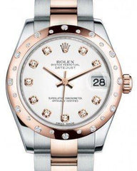 Rolex datejust 178341 online