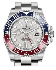 Rolex 126719blro on sale